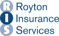 Royton Insurance Services